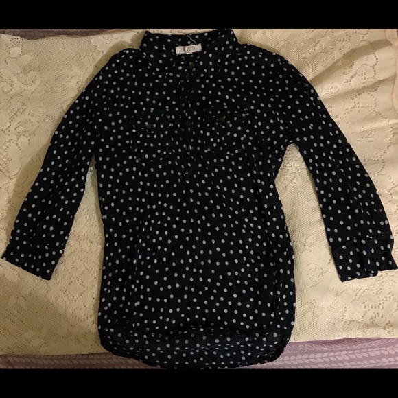 Aeropostale shirts bundle size small - Picture 7 of 10